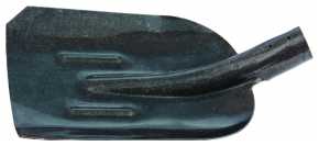 31457_4621401dd30bc203c52d3cc53a222166