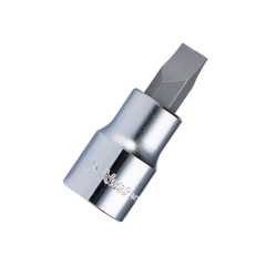 3950_e49e4c15d87fcf125b7be87d52c72e21