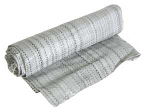 38465_050eb864f082f0c04dc5ab27cd5d0ee6