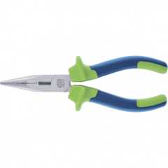 15896_98e6b6e1b94cbff37d34caeeec8e77b5