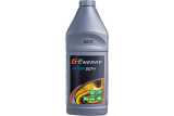 Тормозная жидкость G-Energy Expert DOT4 910г