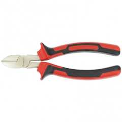 16988_0908612041dfdbf887f008fa81e50617