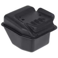 1036_ae6ebda53ff9b3cbfaadc36cd009e479