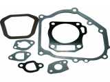 Набор прокладок 168F парон. прокладкой головки цилиндра