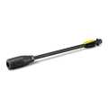 Струйная трубка KARCHER Vario Power 120 Full Contro