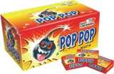 POP POP