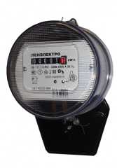 38067_fdbe82de915453e8c2b3143e88cf214e