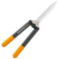 Ножницы для живой изгороди HS52 FISKARS