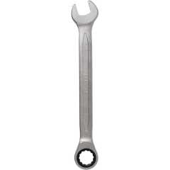 506_eda6bab31ac83f8eb93f2f8380d881a7