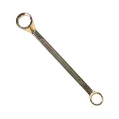 22678_4d6e2297f4866189fc966f054edceb34