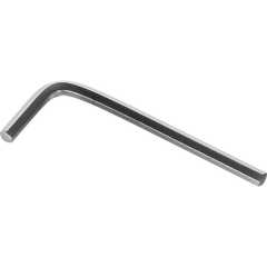 28859_0ff135f7c8d4f97c45242dba80c5da99