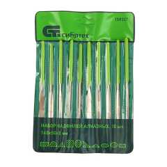 37694_5b93260bd808d3ec5c46ecf7ede84fc2