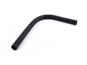 7141_5de60ab48a2ec837a61d03b33930f8bb