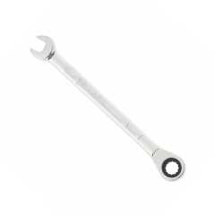 25901_c4f35293d595338e1956abd57be4dd38