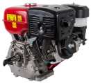 Двигатель EDON ДВССЕ-196 4-х тактный