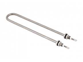 20648_83ec853a6db45d9b40da363008322c11