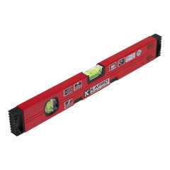 38871_c35d77817a581c718fff271243c7a39d