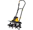 Культиватор электр CHAMPION EC1500  1,5кВт 45см 20.5см 10,2кг