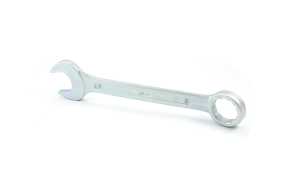 13012_378eaa56efaeda709729a76cb6ce68e7