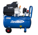 Компрессор REDBO ACO-50/1800 1800Вт, 2800 об/мин, 207 л/мин, 8 бар