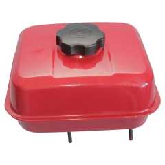 7041_7fce157d58472bc6f39f6432c25dd783