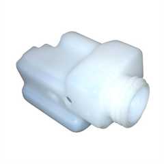 1021_a675ff263b053adc187908337f860605