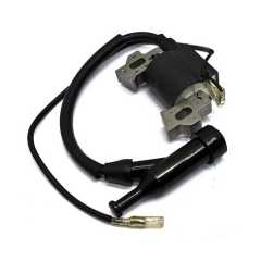 7152_f3e725d3f5fdf7a556cccd19d62232cb