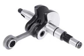 1022_7cdbdeb9edaa5367ba2e433c523188ec