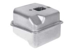 34276_edafeeb87430420745494e5009263bbe