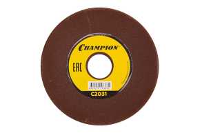 38638_b92d12e2f61f2f35132a7cc80333936a