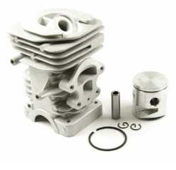 1018_0cb958a18900fad413db6ceb4c427989