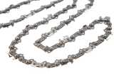 Цепь 56 зв. 3/8 1,3 мм DDE