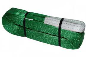 4701_adb86b5863ebcab5b11c630e4b7418d6