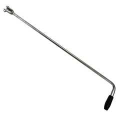 7043_f06b4301177d7ca18247b1f4c8664b91