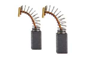 54330_68509d9fb73d31318c77fba8fd9f5382