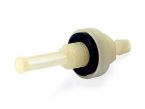 7169_d6d468f94989c81f8cd080151be7bb40