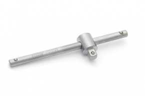 21406_8e68a740b6ddee48fe351670ecd01ef0