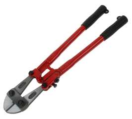 16947_4a6de52cdc01e9d62fe59d4ee5cbd6a0