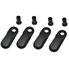 7139_cc81b71e9df785256f404492f1fa3c72