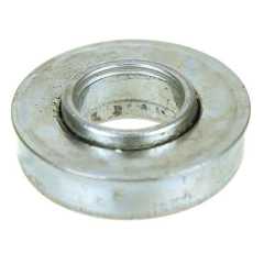 34279_308bfcc4726b03158508d9187e543875