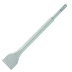 4060_89cc4c18172aa3707de656c18824cef7