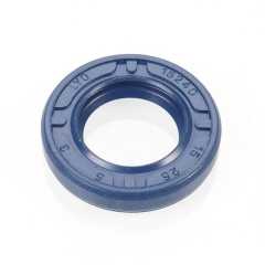 1029_e81cf91d60726772ea26edd6418ec470