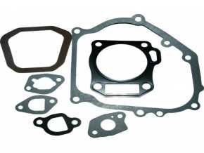 38088_079f36baf90f01a1affd306c89c4323b