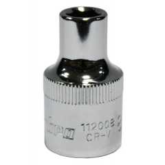 21423_1957e09174d54bb3cc77e303b8fe3eb1