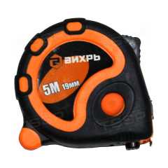 29112_750cfeca197f28183dc2760a39a6f529