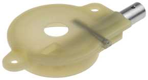 870_1caa5edc860068b0def842947050ff42