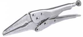 31607_704885c8844dd997e5a09d168a247d0b