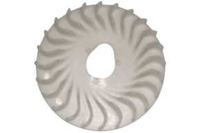 7136_147f13eb52a240327e9a4271e1ca671e