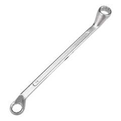 32924_34de3cf4b2758489e90d068ad9628878