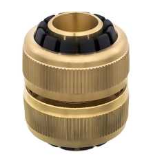 1866_2ea808cf09c492e05fb995a9f75dee24